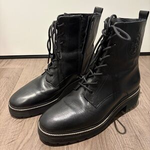 Tory Burch Boots womens